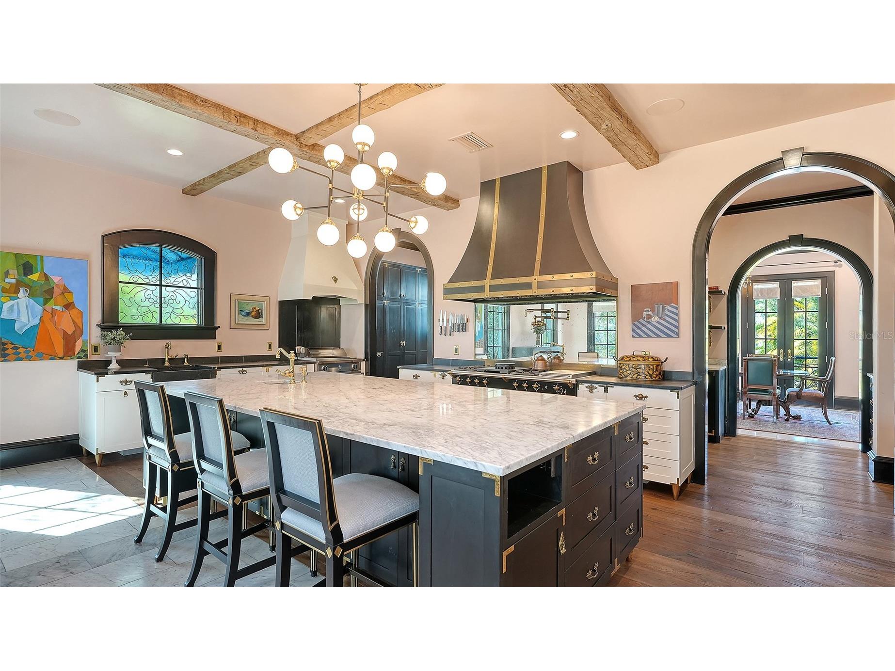 513 Villa Rosa Way Anna Maria FL 34216 - BIMINI BAY A4680603 image7