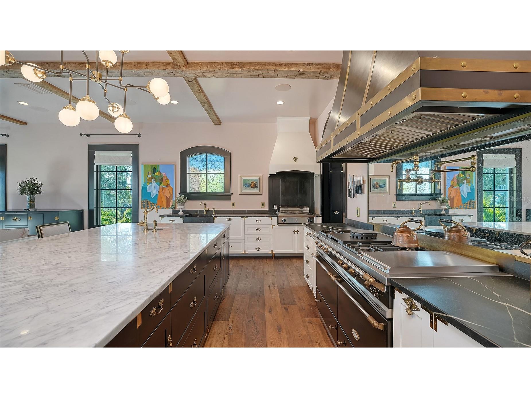 513 Villa Rosa Way Anna Maria FL 34216 - BIMINI BAY A4680603 image8