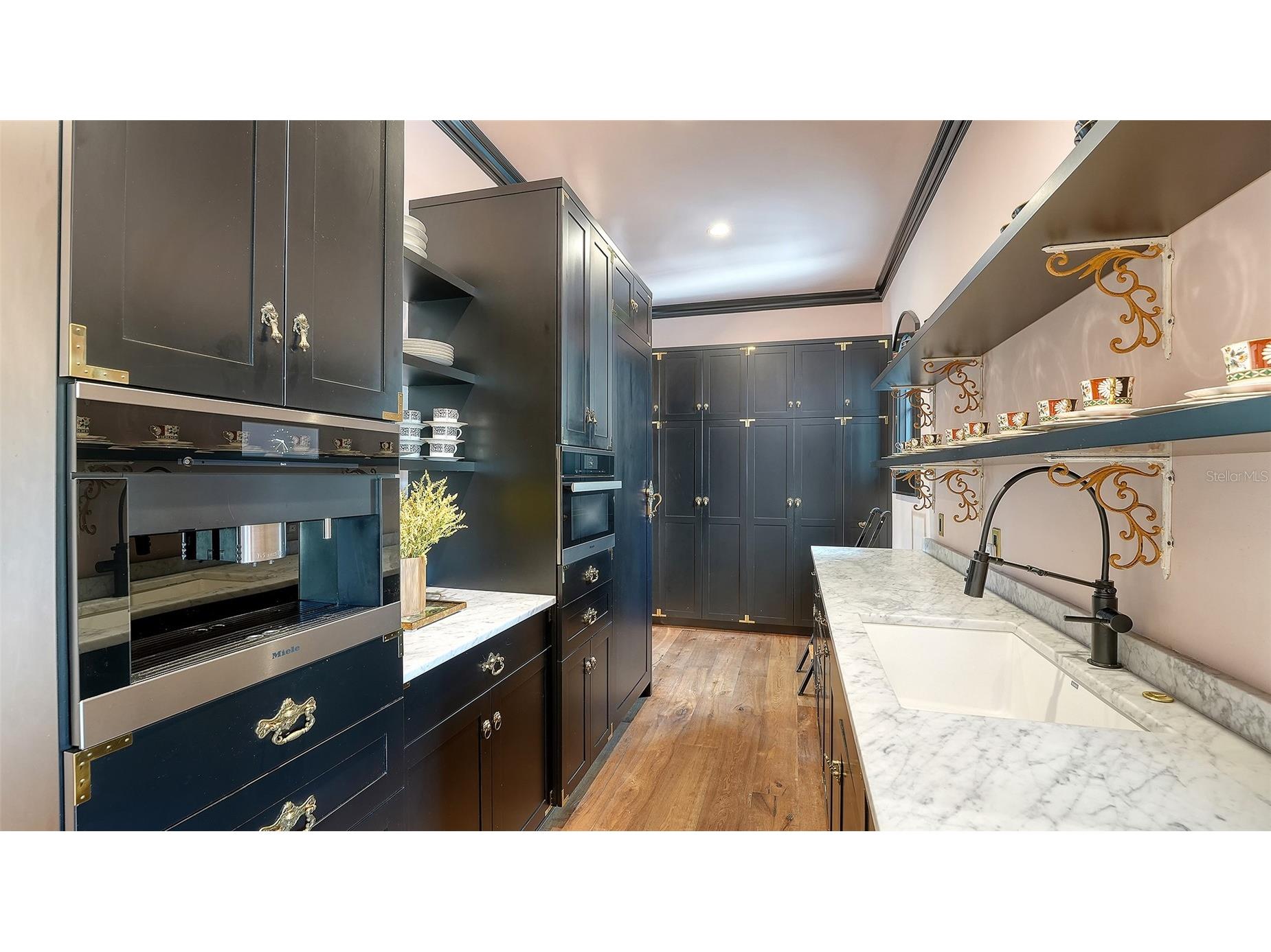 513 Villa Rosa Way Anna Maria FL 34216 - BIMINI BAY A4680603 image9