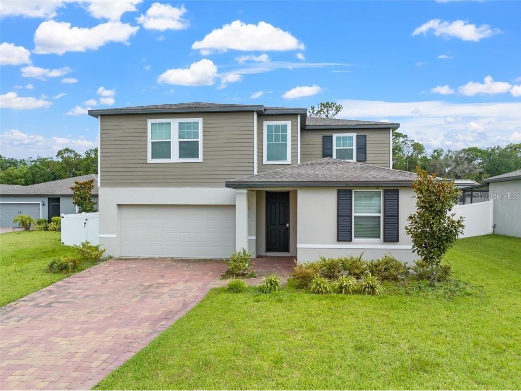 513 Vista Villages Boulevard Davenport FL 33896 S5133921 image1