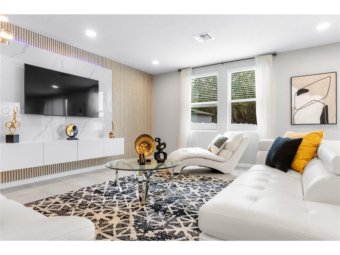 513 Vista Villages Boulevard Davenport FL 33896 S5133921 image10