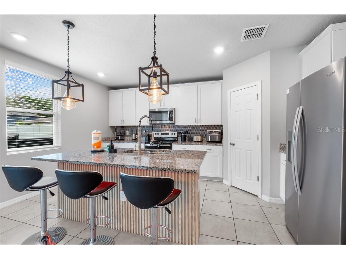 513 Vista Villages Boulevard Davenport FL 33896 S5133921 image11