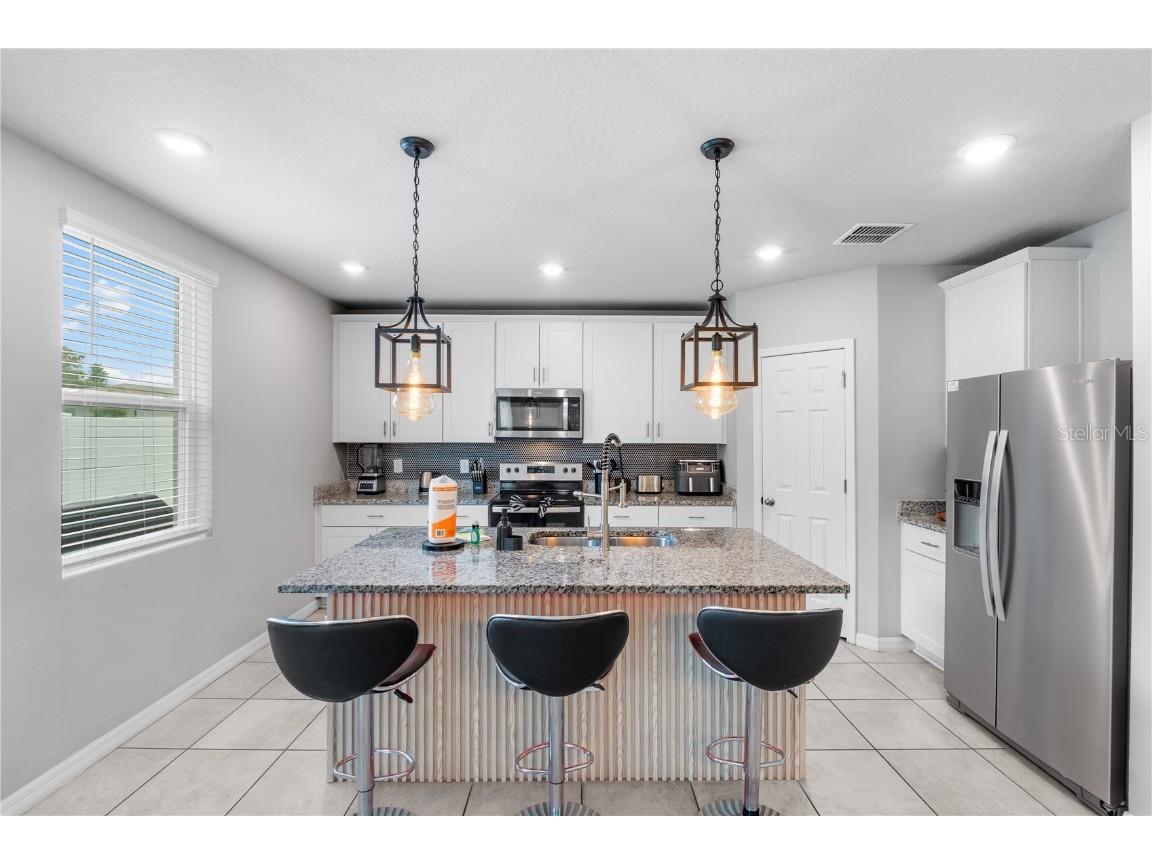 513 Vista Villages Boulevard Davenport FL 33896 S5133921 image13