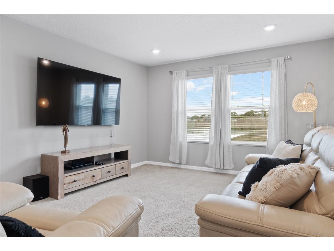 513 Vista Villages Boulevard Davenport FL 33896 S5133921 image14