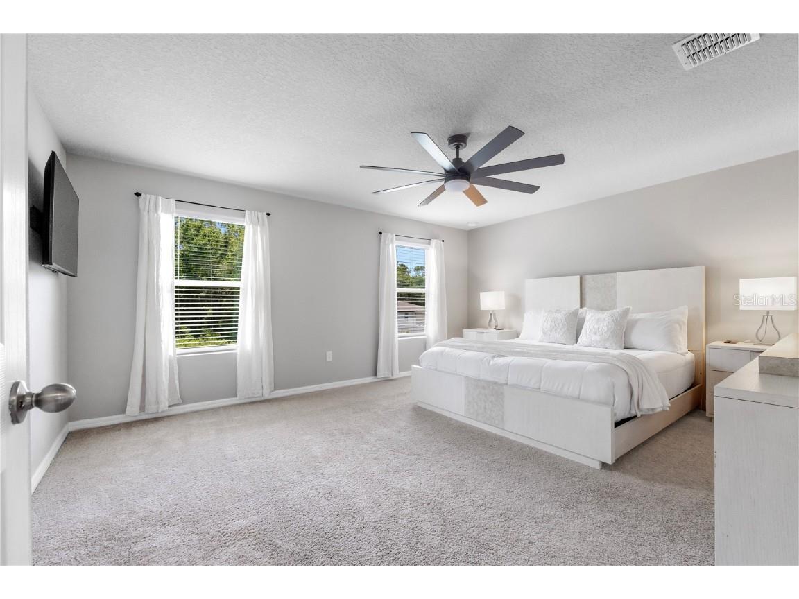 513 Vista Villages Boulevard Davenport FL 33896 S5133921 image15