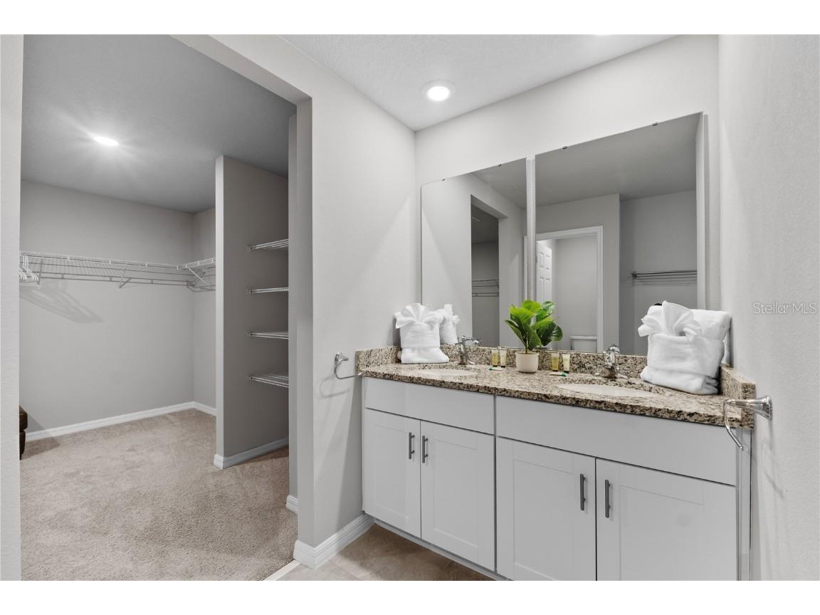 513 Vista Villages Boulevard Davenport FL 33896 S5133921 image16