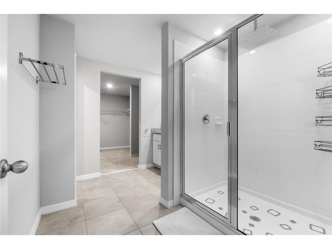 513 Vista Villages Boulevard Davenport FL 33896 S5133921 image17