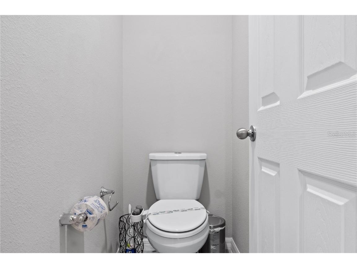 513 Vista Villages Boulevard Davenport FL 33896 S5133921 image18