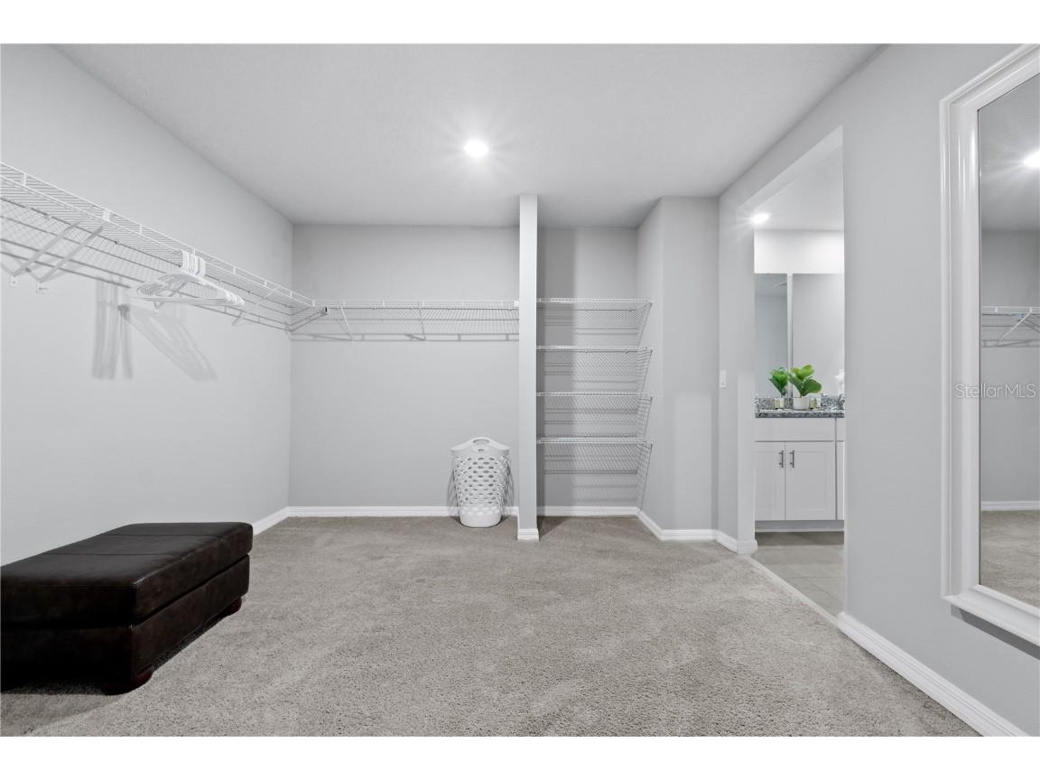 513 Vista Villages Boulevard Davenport FL 33896 S5133921 image19