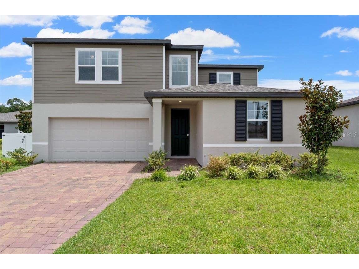 513 Vista Villages Boulevard Davenport FL 33896 S5133921 image2