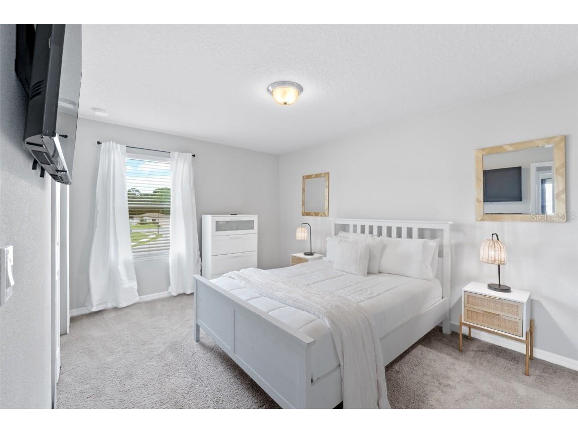 513 Vista Villages Boulevard Davenport FL 33896 S5133921 image20