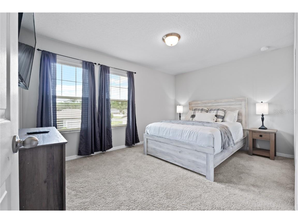 513 Vista Villages Boulevard Davenport FL 33896 S5133921 image21