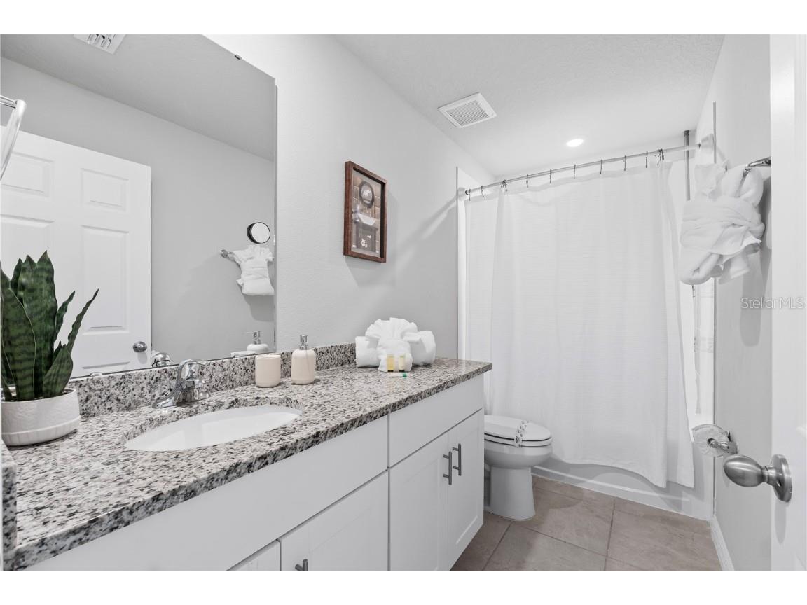 513 Vista Villages Boulevard Davenport FL 33896 S5133921 image22