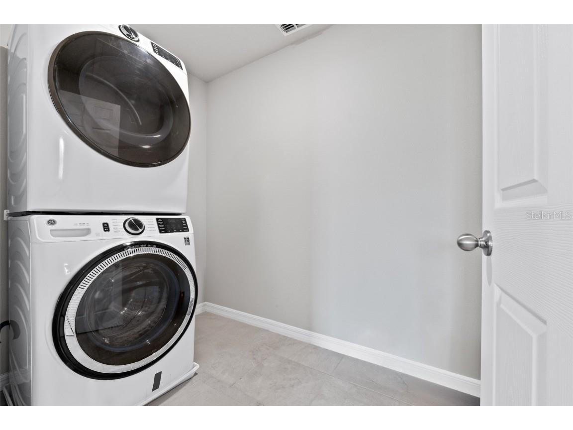 513 Vista Villages Boulevard Davenport FL 33896 S5133921 image23