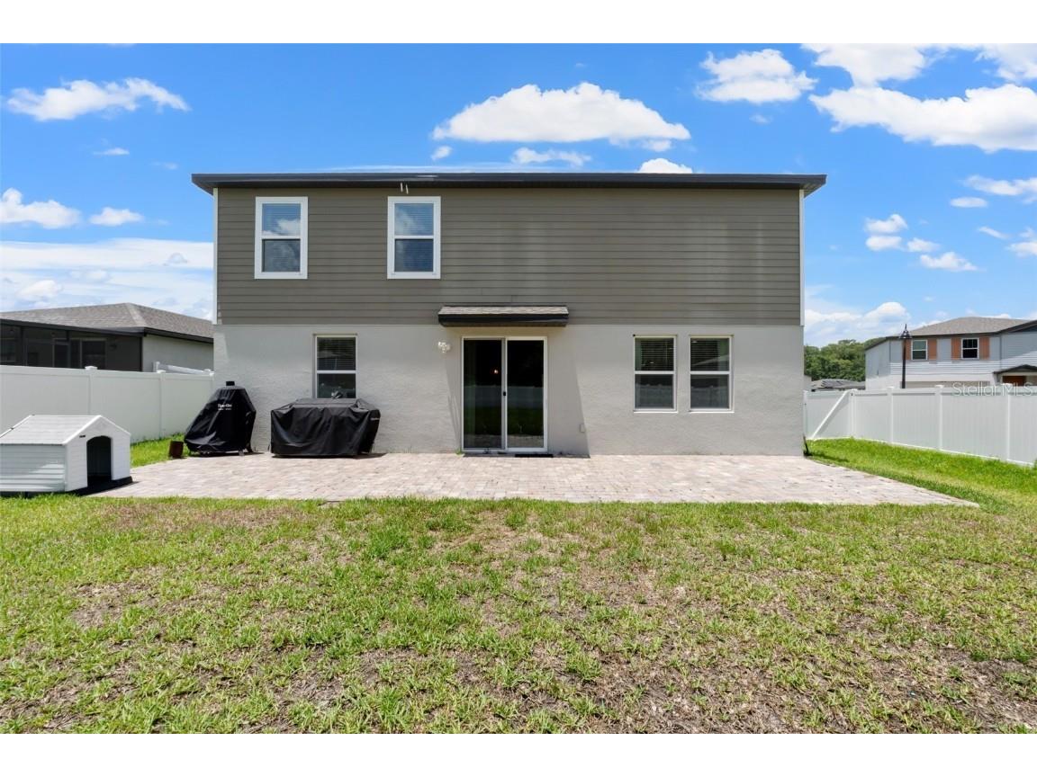 513 Vista Villages Boulevard Davenport FL 33896 S5133921 image24