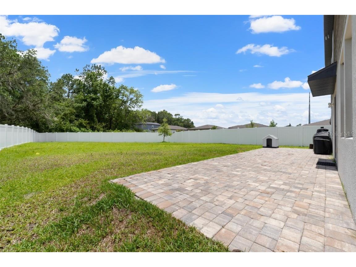 513 Vista Villages Boulevard Davenport FL 33896 S5133921 image25