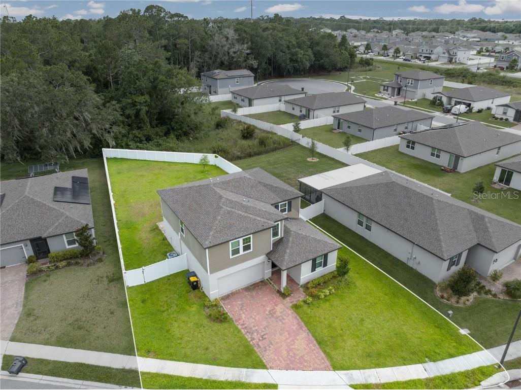 513 Vista Villages Boulevard Davenport FL 33896 S5133921 image26