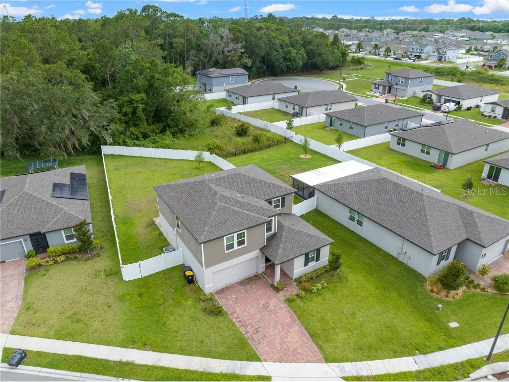 513 Vista Villages Boulevard Davenport FL 33896 S5133921 image27