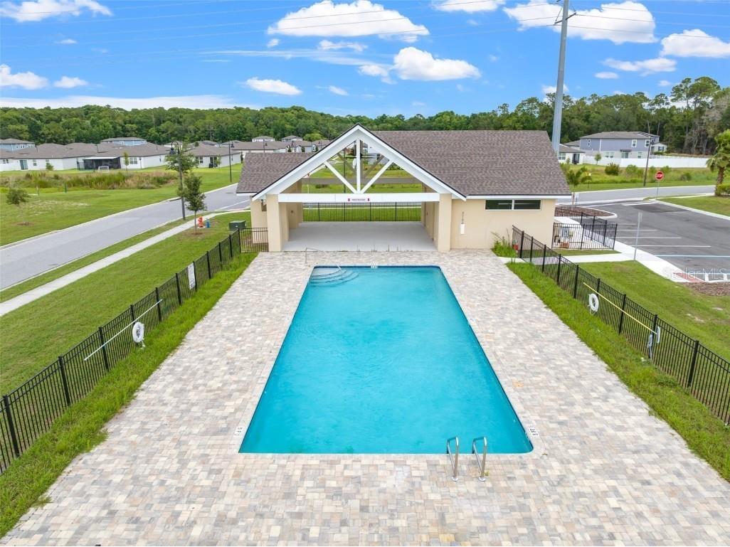 513 Vista Villages Boulevard Davenport FL 33896 S5133921 image28