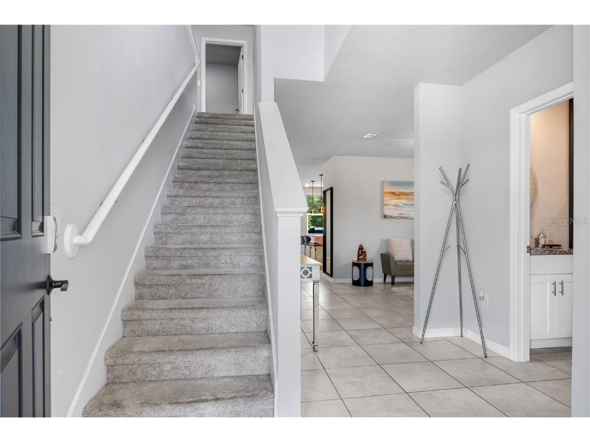 513 Vista Villages Boulevard Davenport FL 33896 S5133921 image3