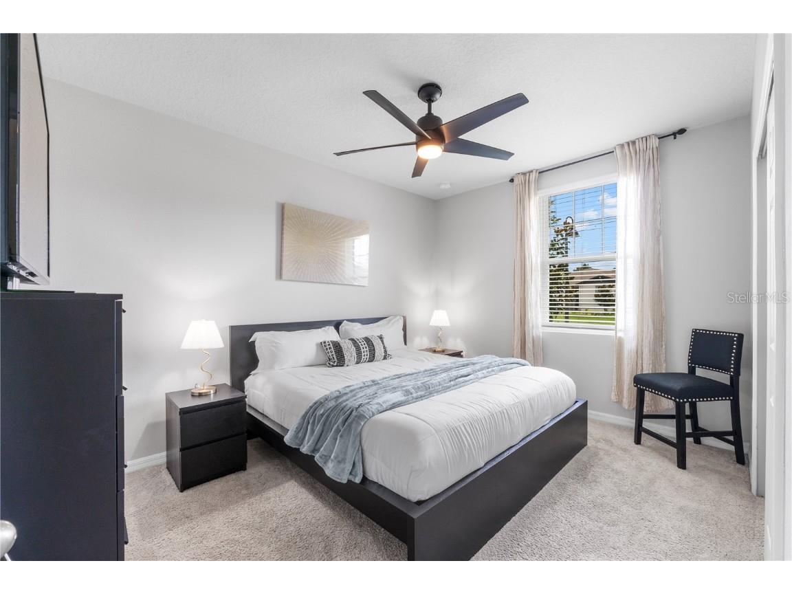 513 Vista Villages Boulevard Davenport FL 33896 S5133921 image4