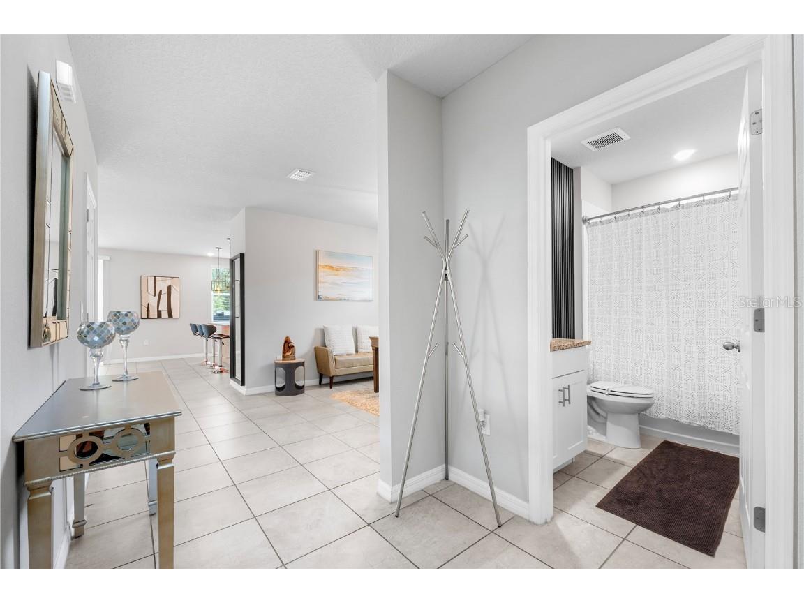 513 Vista Villages Boulevard Davenport FL 33896 S5133921 image5