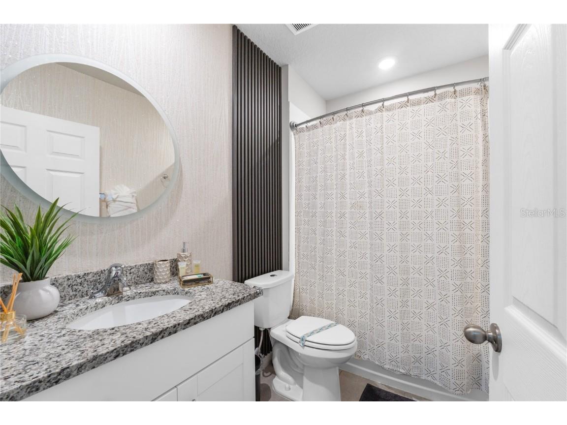 513 Vista Villages Boulevard Davenport FL 33896 S5133921 image6