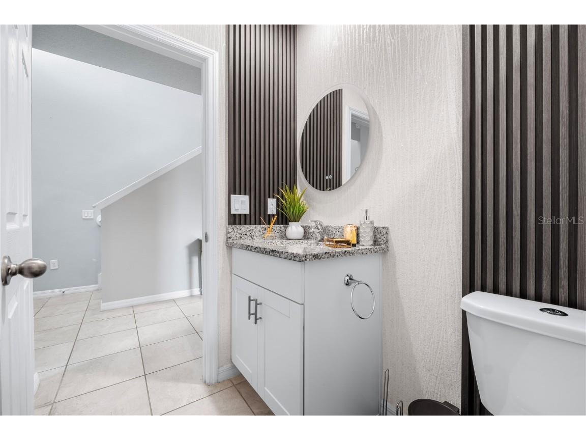 513 Vista Villages Boulevard Davenport FL 33896 S5133921 image7