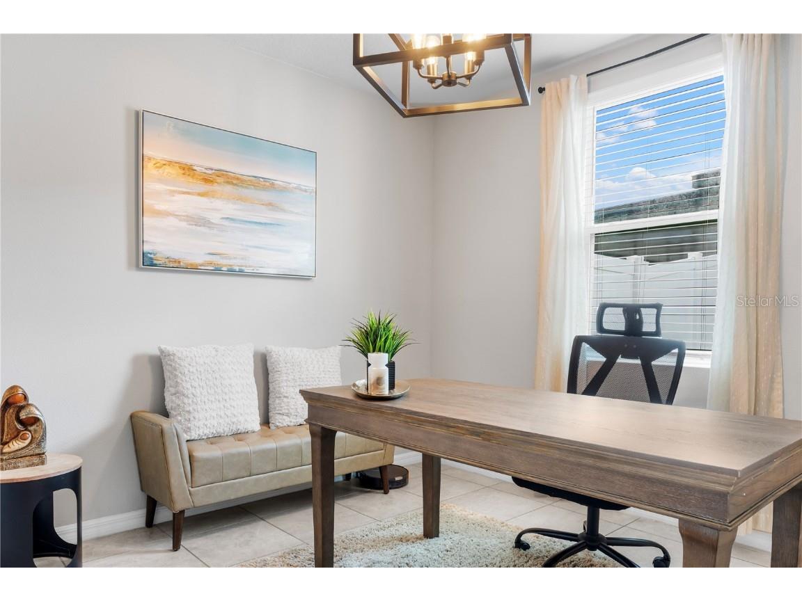 513 Vista Villages Boulevard Davenport FL 33896 S5133921 image8