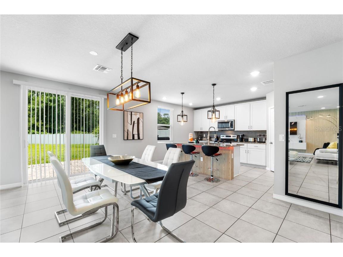 513 Vista Villages Boulevard Davenport FL 33896 S5133921 image9