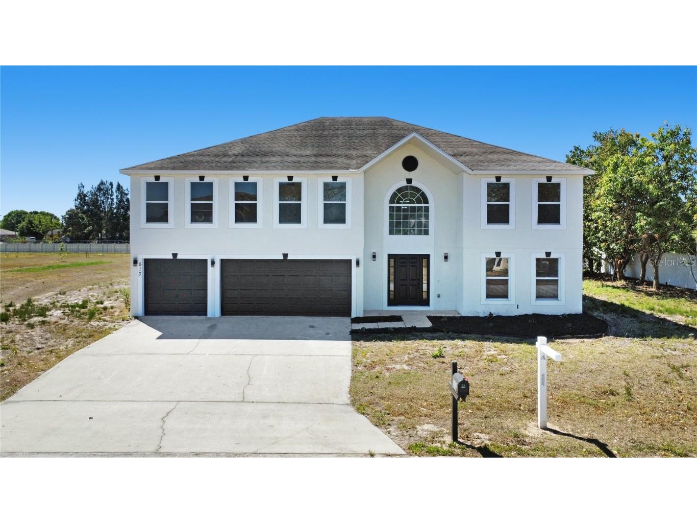 513 Vista Way Lane Eagle Lake FL 33839 T3435147 image1