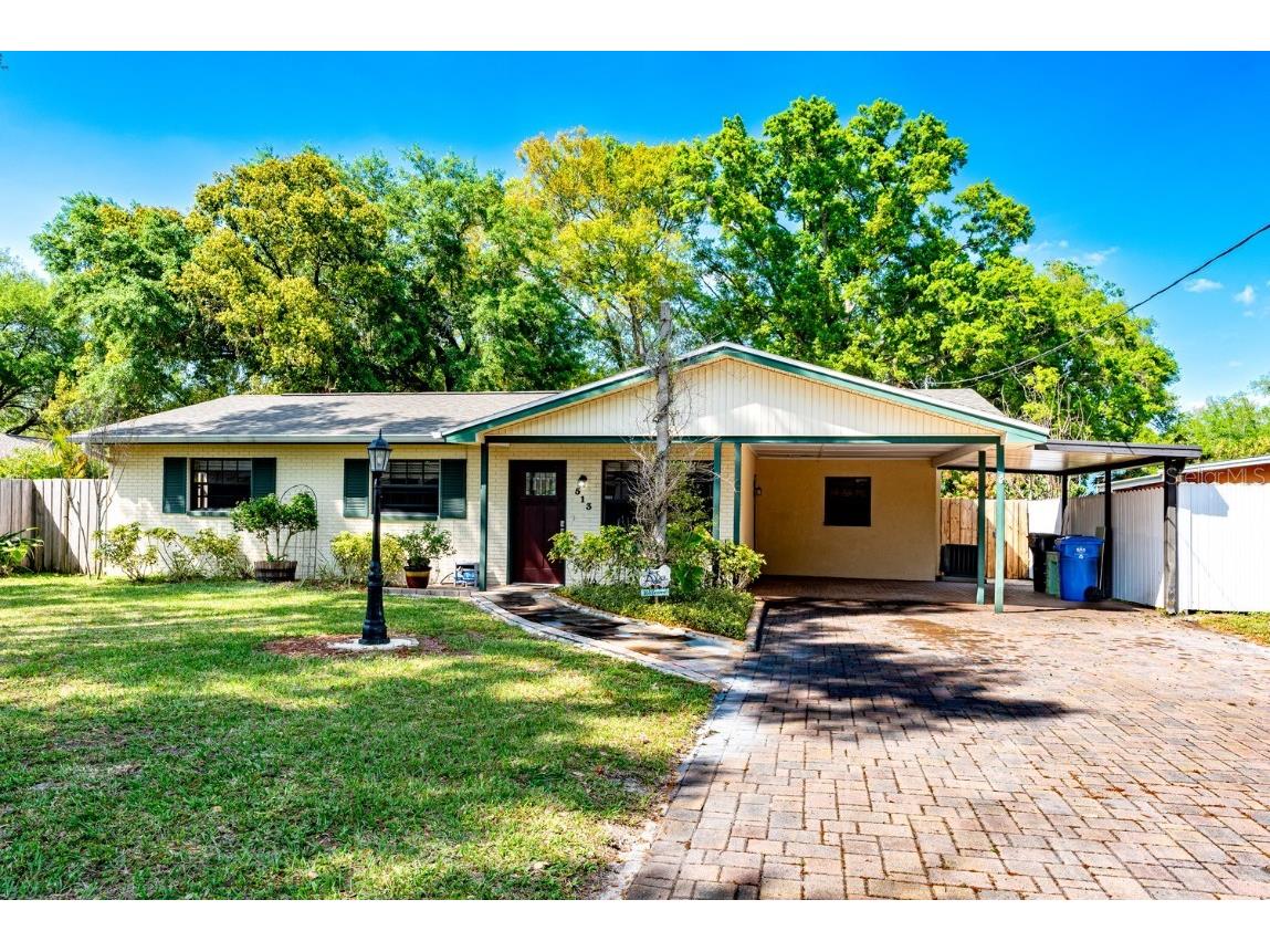 513 W 127th Avenue Tampa FL 33612 T3518118 image1