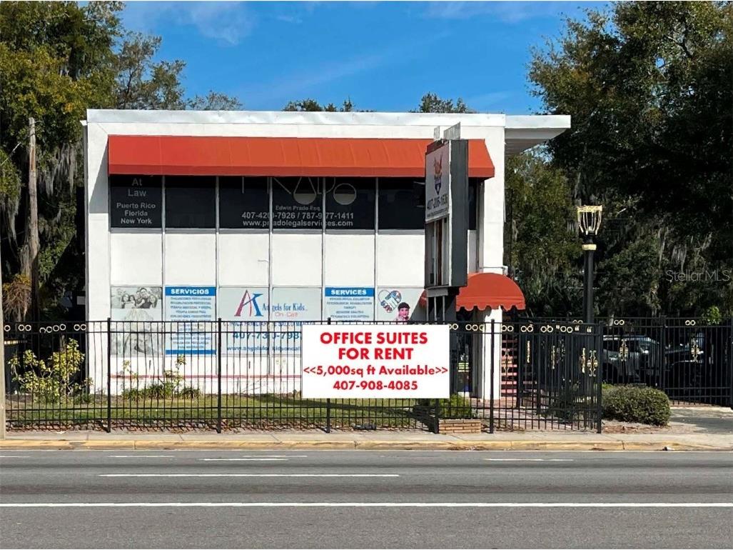 513 W Colonial Drive Orlando FL 32804 O6086057 image1