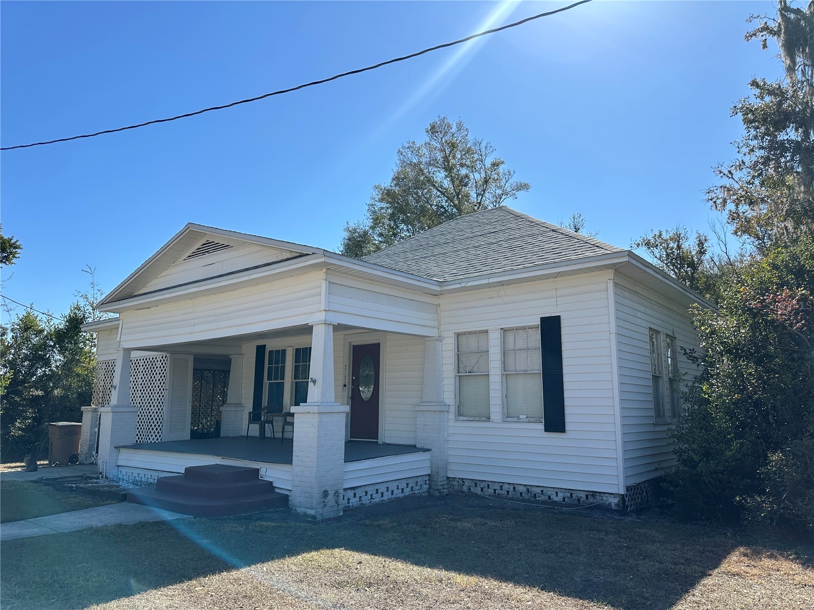 513 W Main Street Wauchula FL 33873 A4681948 image1