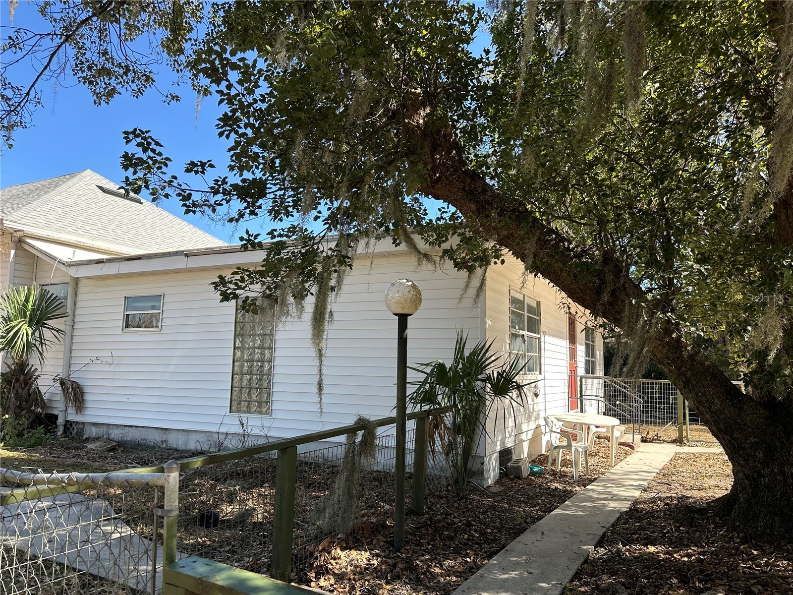 513 W Main Street Wauchula FL 33873 A4681948 image10