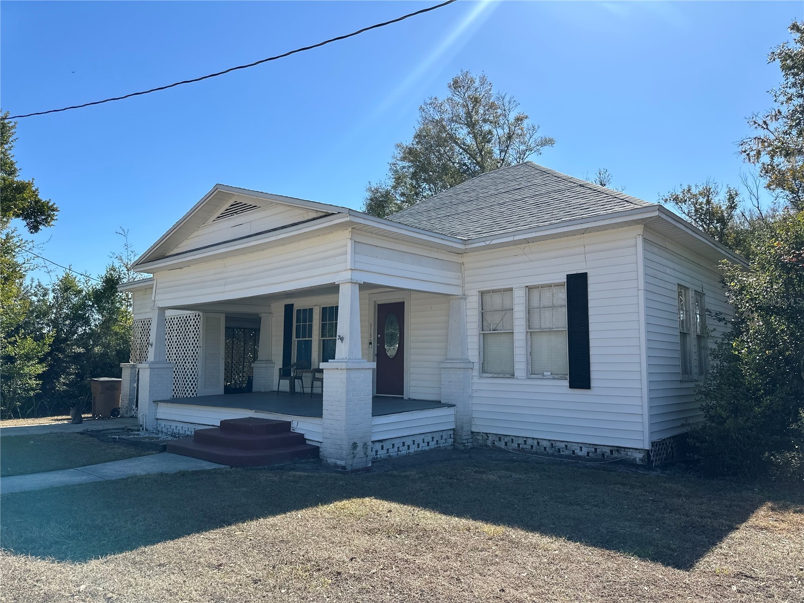 513 W Main Street Wauchula FL 33873 A4681948 image11