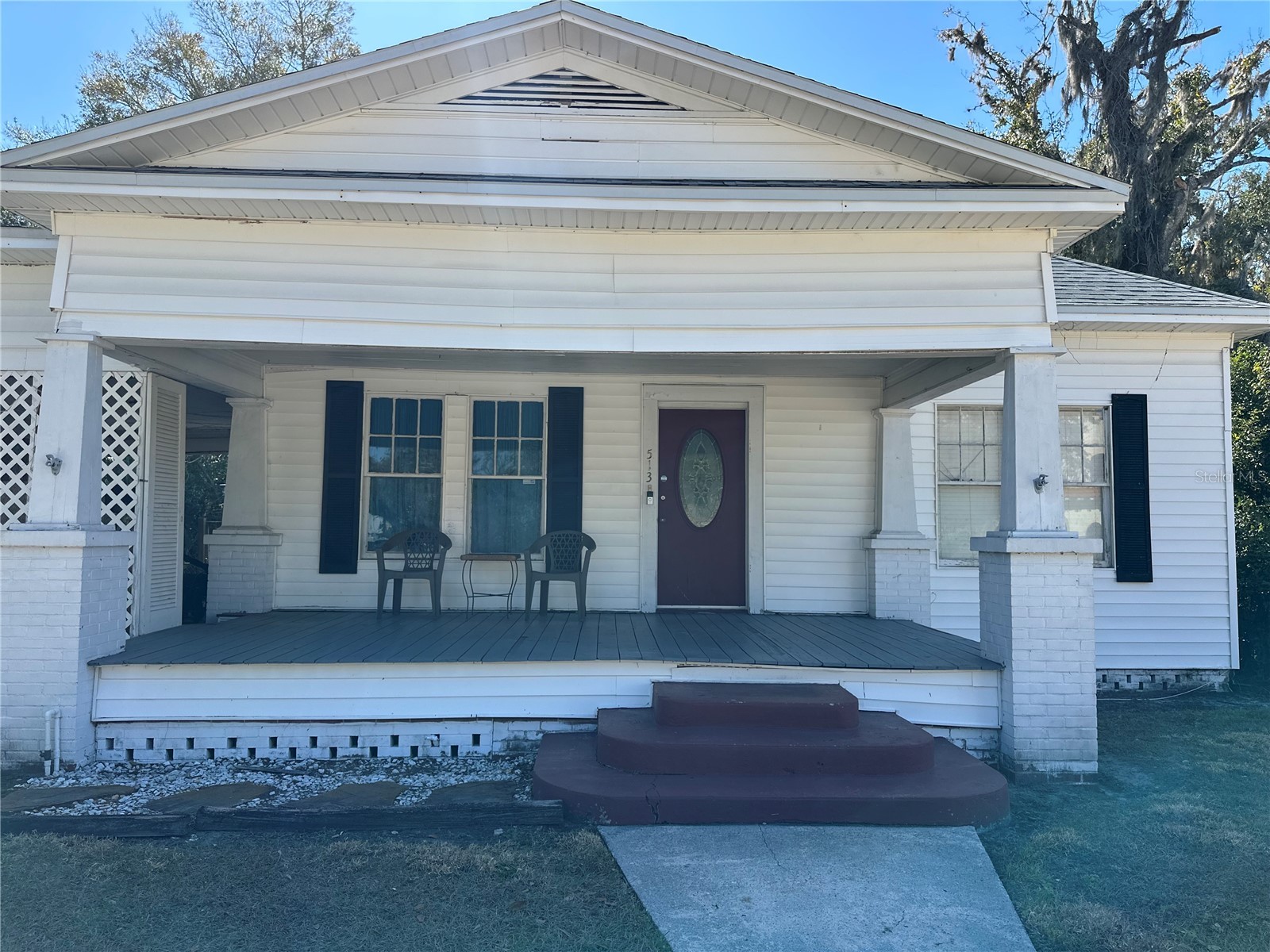 513 W Main Street Wauchula FL 33873 A4681948 image12