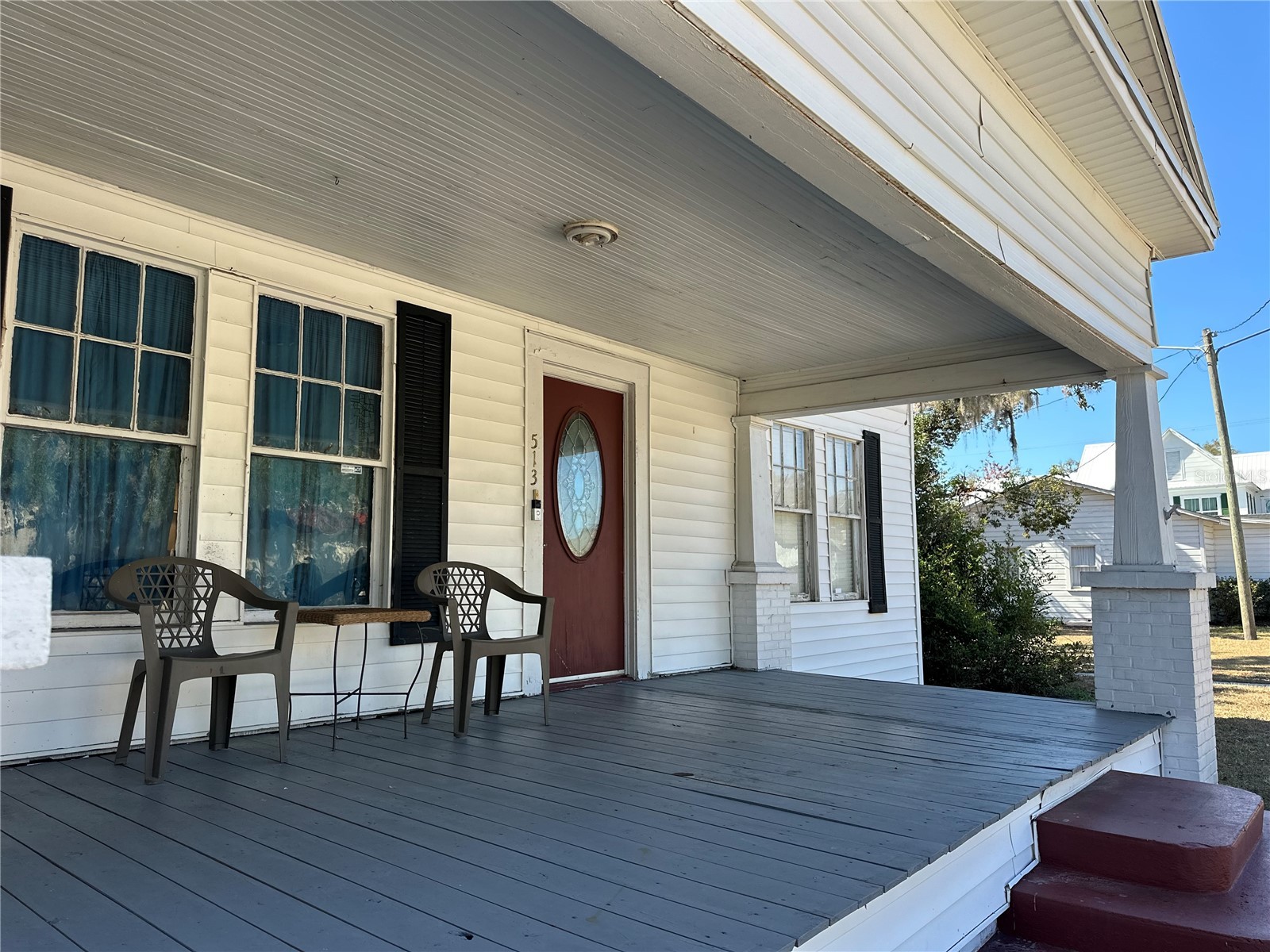 513 W Main Street Wauchula FL 33873 A4681948 image13