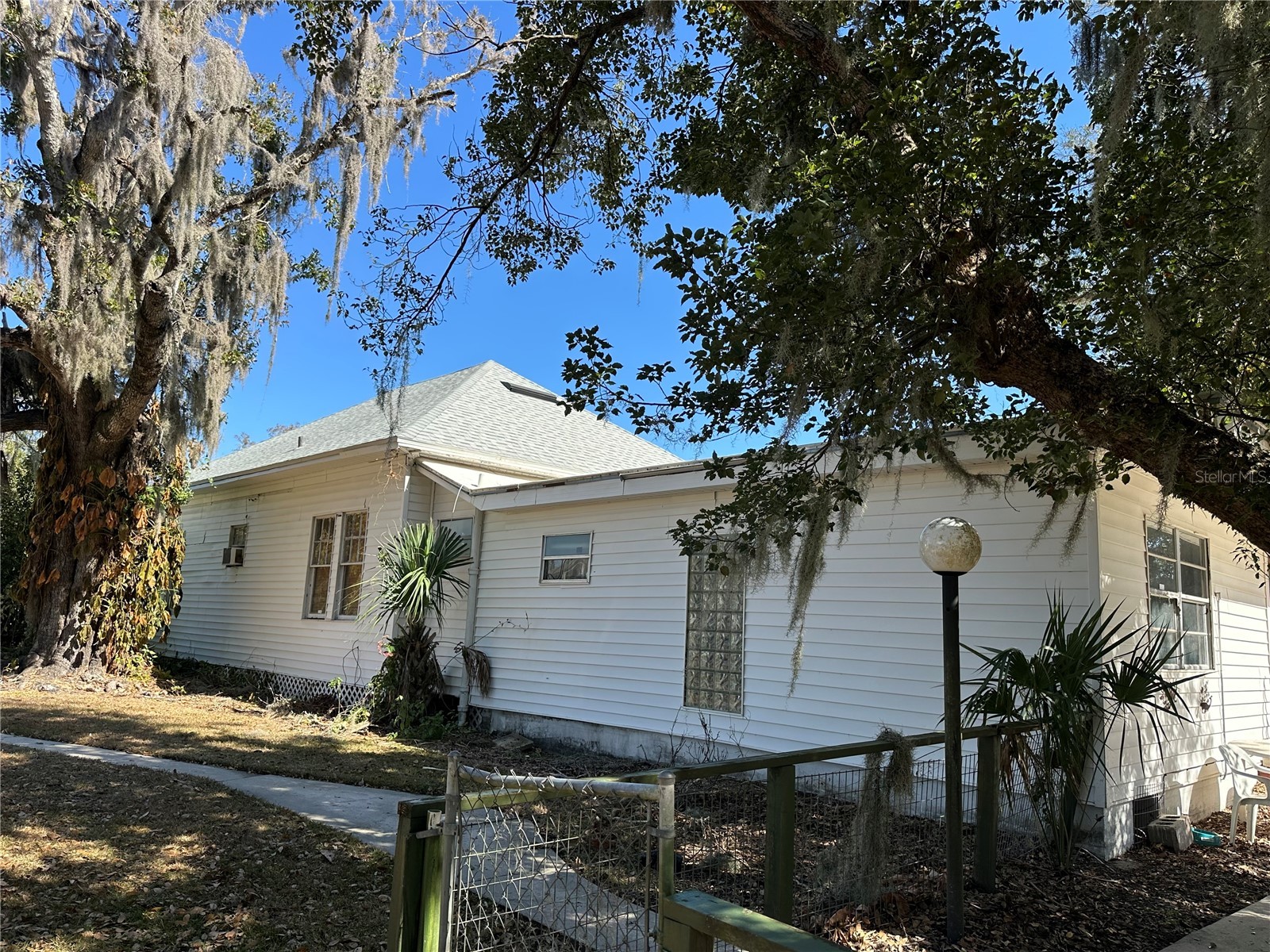 513 W Main Street Wauchula FL 33873 A4681948 image14