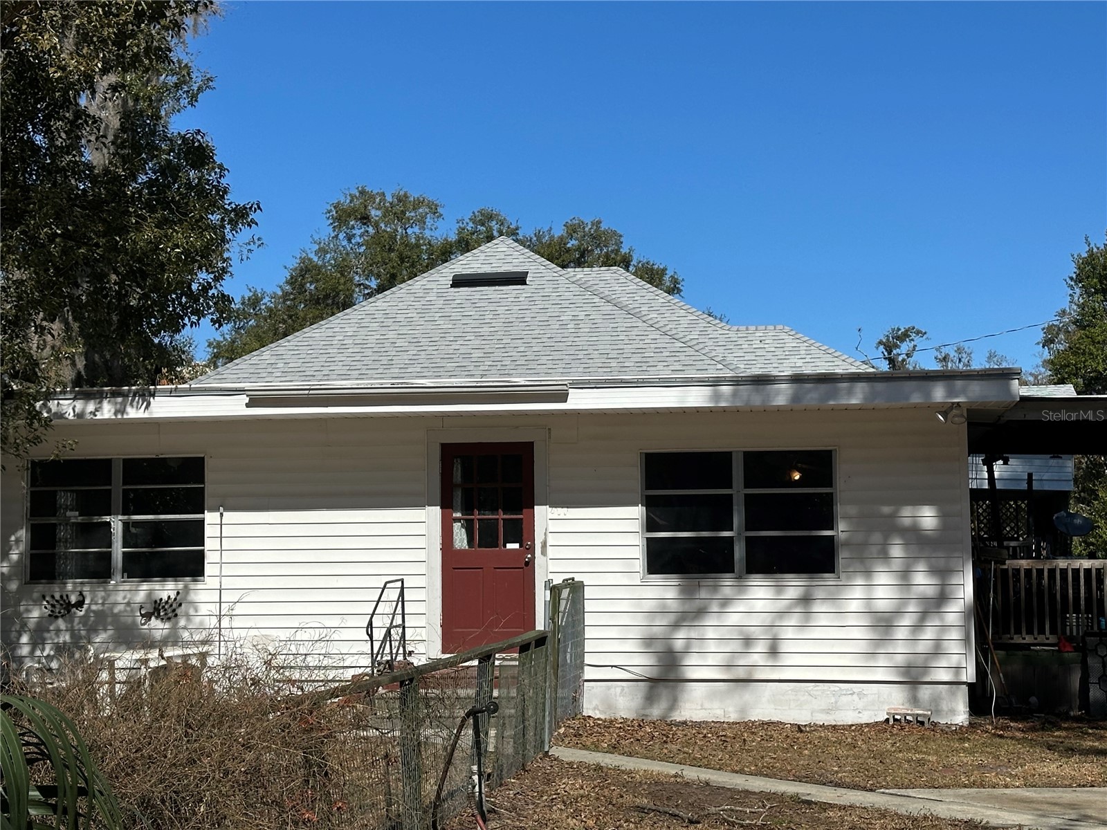 513 W Main Street Wauchula FL 33873 A4681948 image17