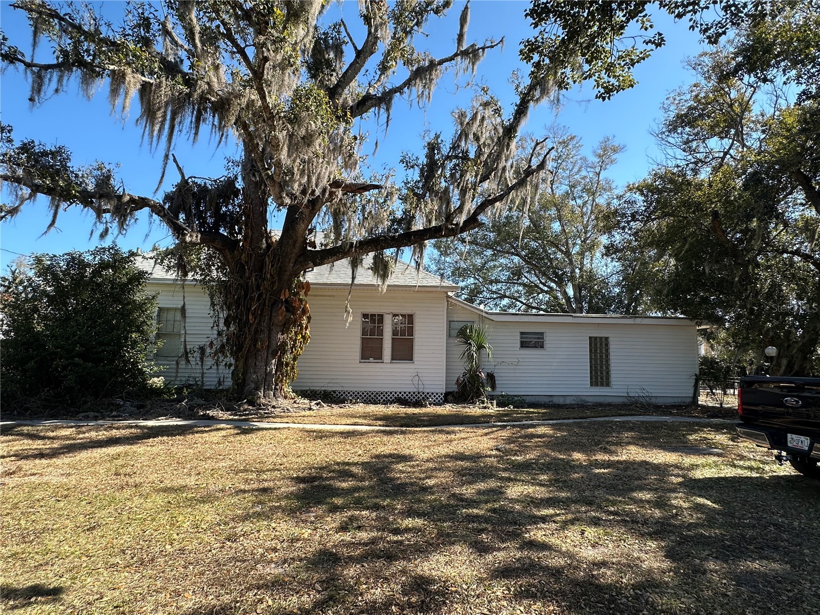 513 W Main Street Wauchula FL 33873 A4681948 image18