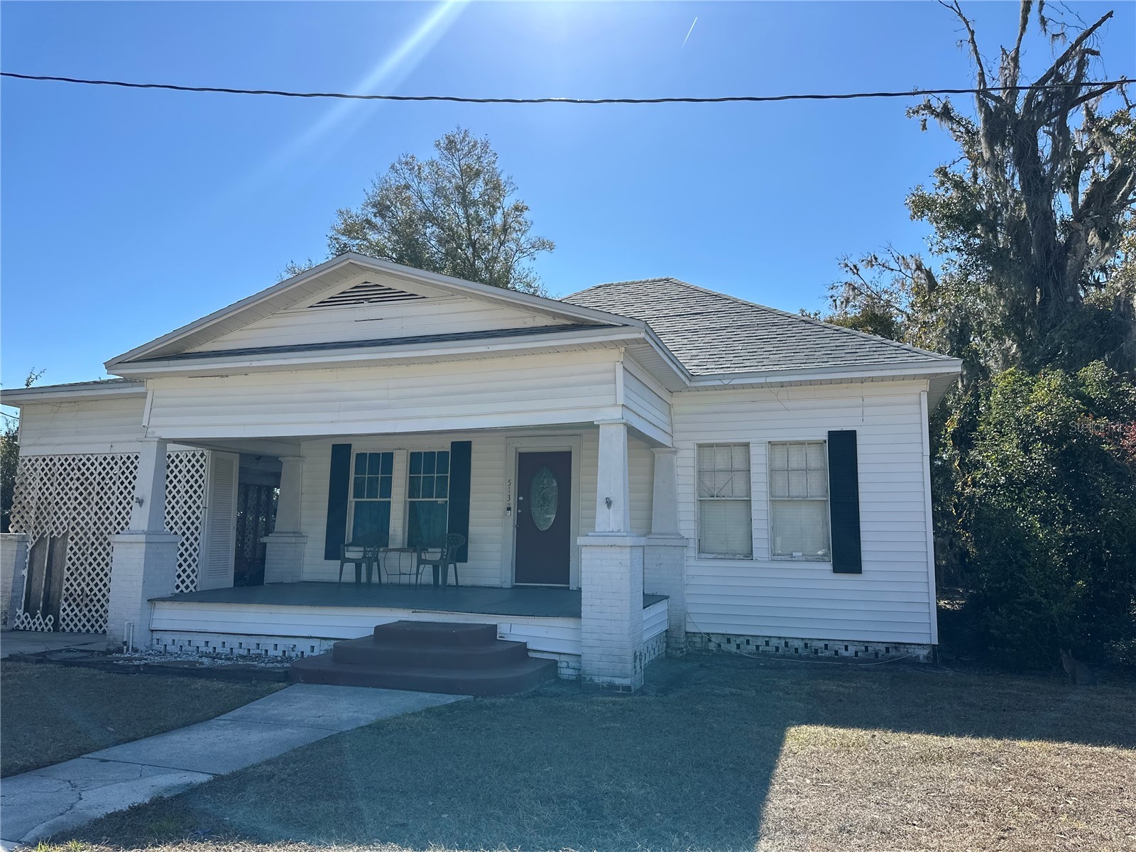 513 W Main Street Wauchula FL 33873 A4681948 image2