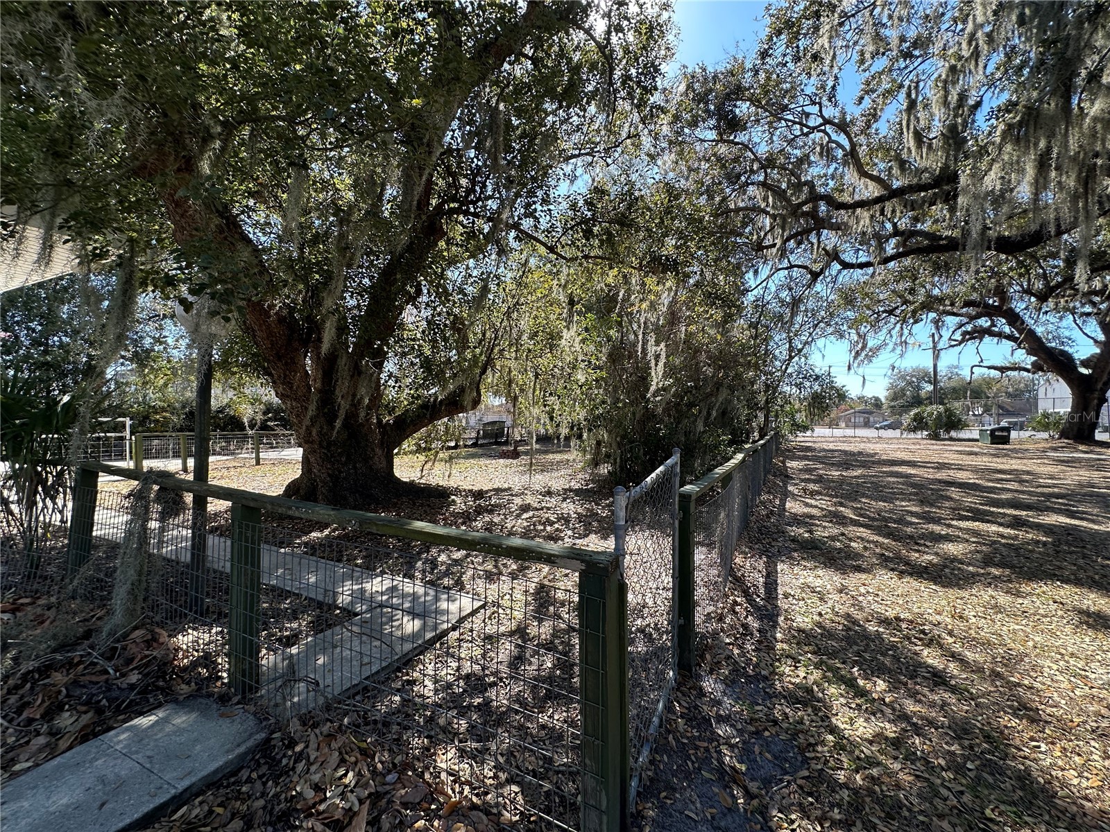 513 W Main Street Wauchula FL 33873 A4681948 image20