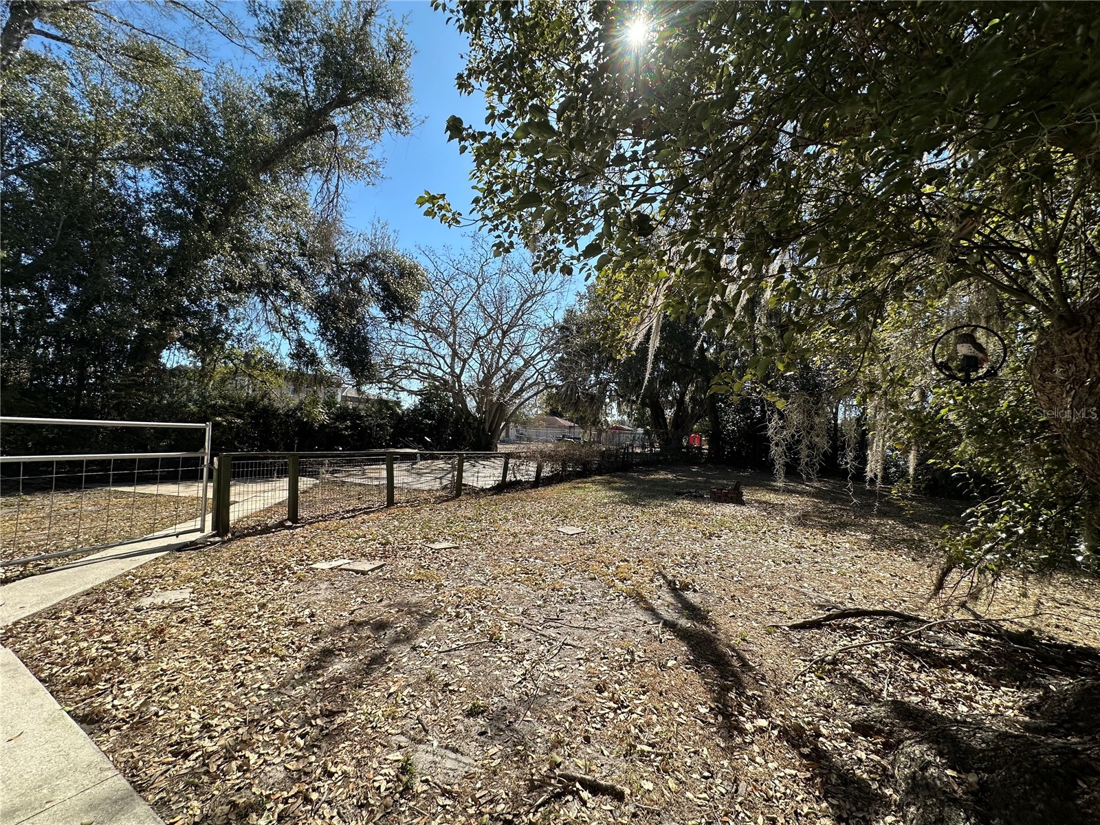 513 W Main Street Wauchula FL 33873 A4681948 image21