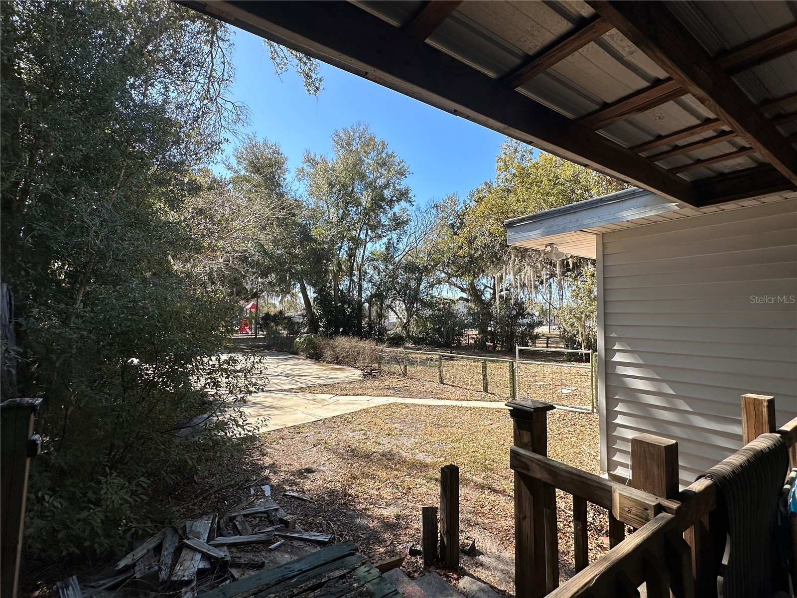 513 W Main Street Wauchula FL 33873 A4681948 image22
