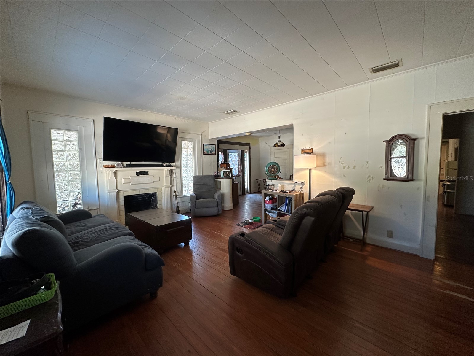 513 W Main Street Wauchula FL 33873 A4681948 image23