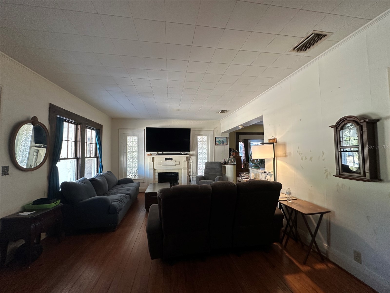 513 W Main Street Wauchula FL 33873 A4681948 image24