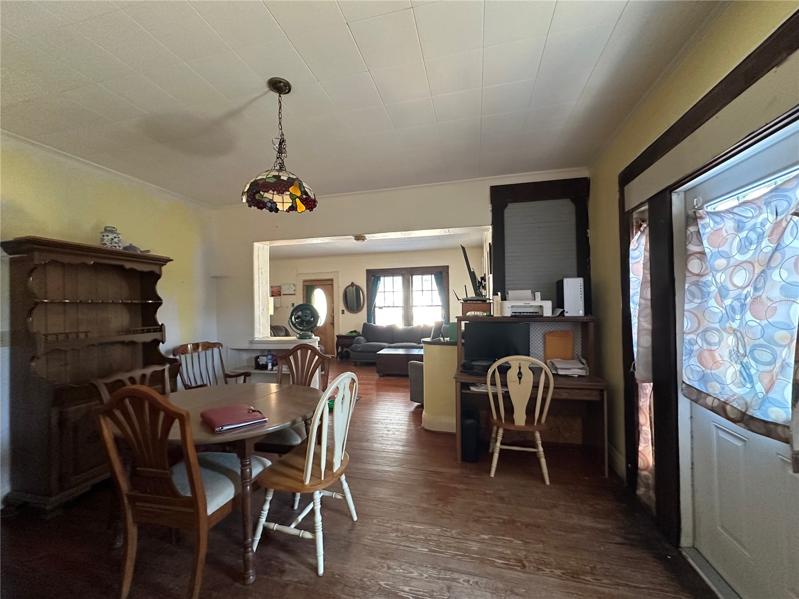 513 W Main Street Wauchula FL 33873 A4681948 image25