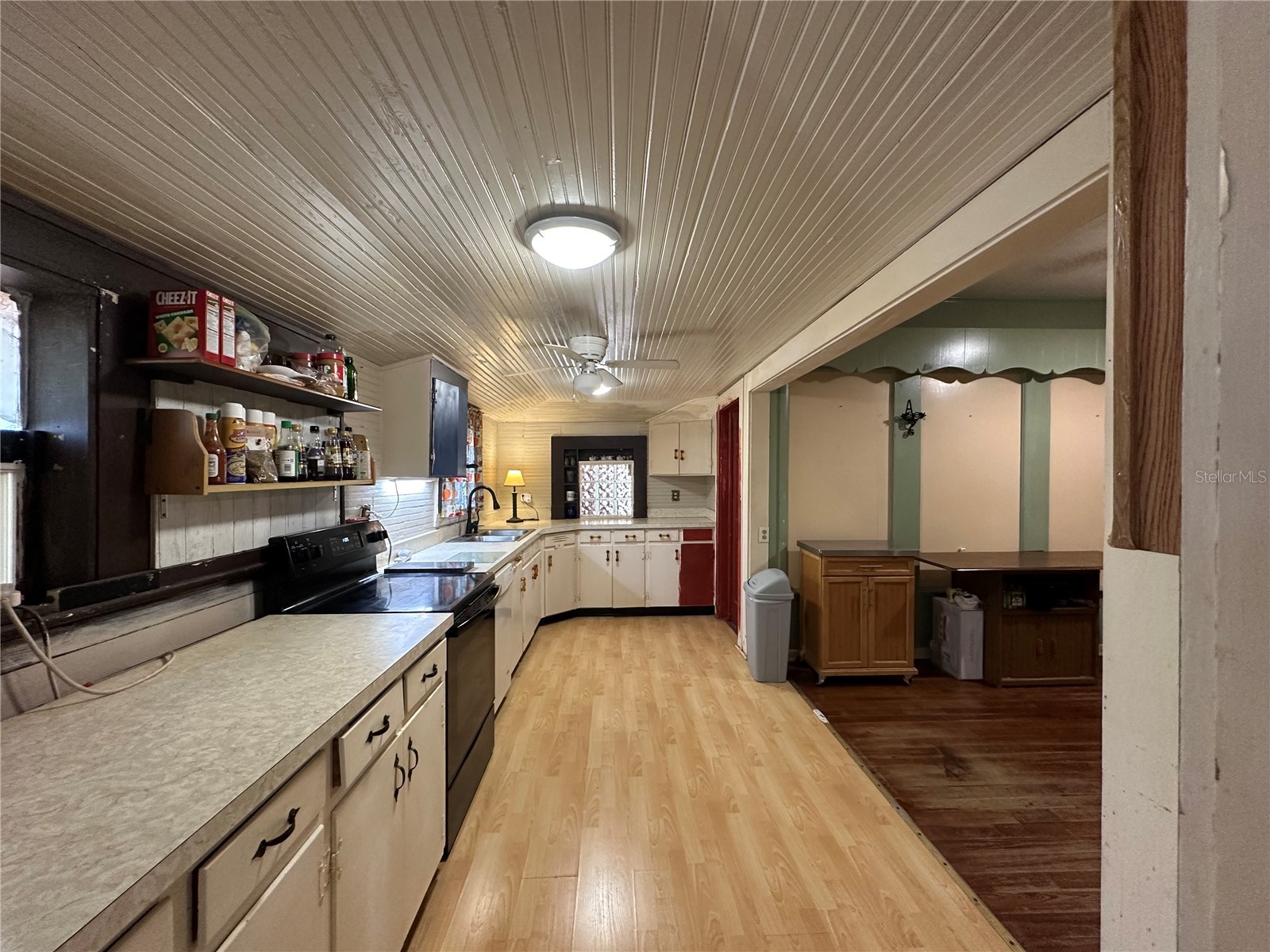 513 W Main Street Wauchula FL 33873 A4681948 image26