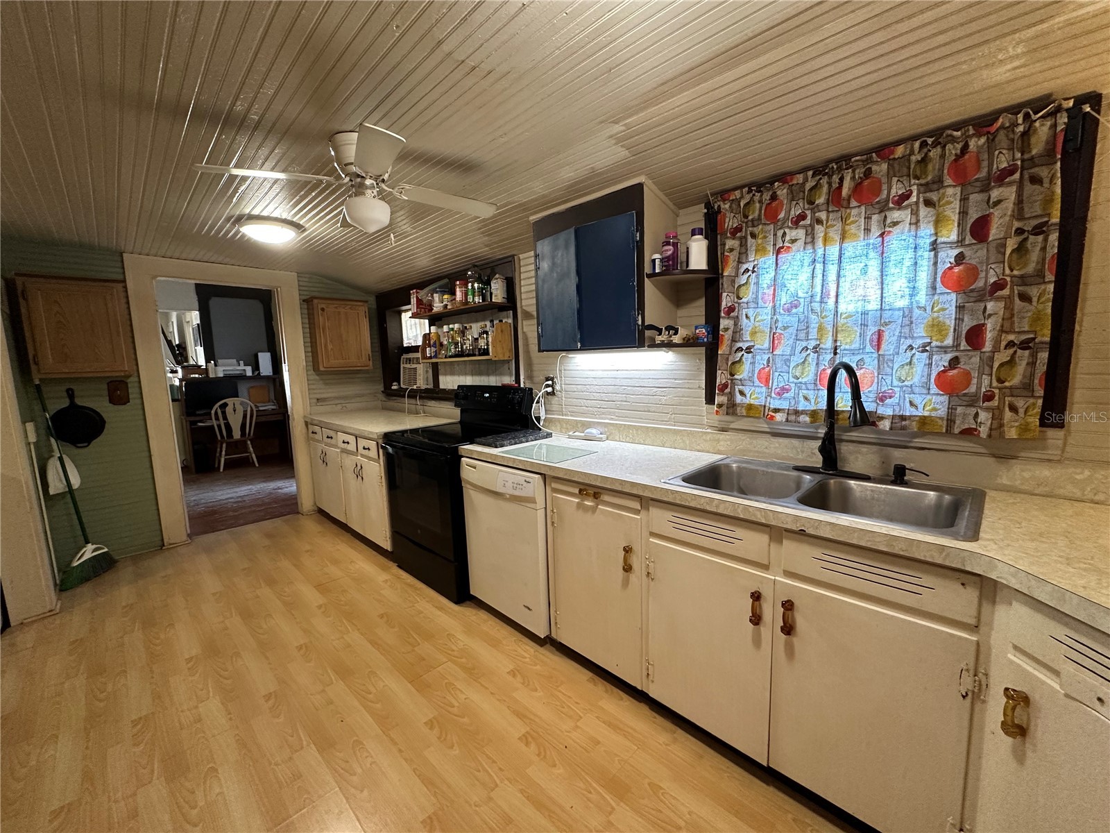 513 W Main Street Wauchula FL 33873 A4681948 image27